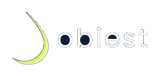 Jobiest