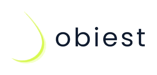 Jobiest